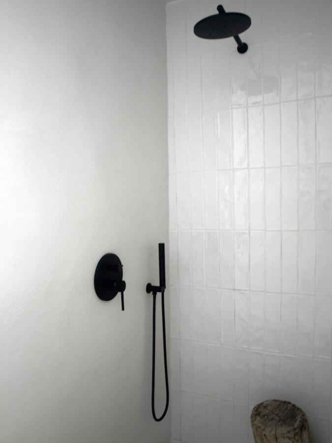 Estudio Bedandbeach El Palmar (Andalucia) Exterior foto
